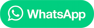 Chatear en WhatsApp